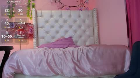 PHILLIP online show from 02-17-26, 04:20