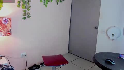 PHILLIP online show from 03-21-26, 08:19