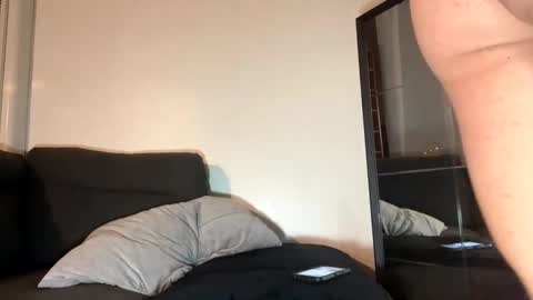 philiptzion online show from 12-20-25, 09:49