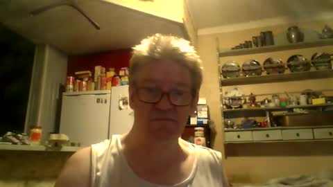 phillboys online show from 01-17-26, 05:16