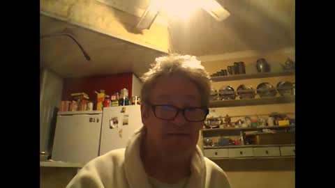 phillboys online show from 02-08-26, 06:28