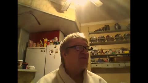 phillboys online show from 02-11-26, 10:48