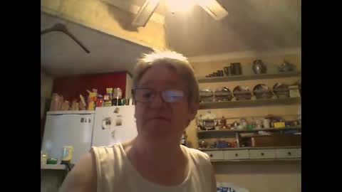 phillboys online show from 02-19-26, 12:23