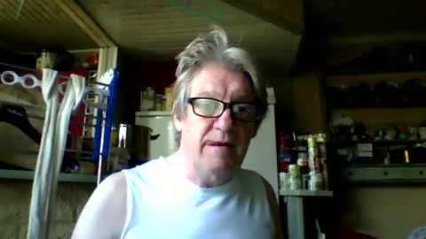 phillboys online show from 04-25-26, 07:44