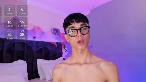 Phillip online show from 10-22-25, 09:36