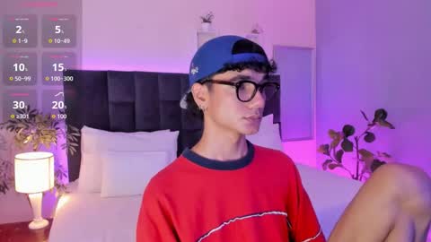 Phillip online show from 11-14-25, 09:46