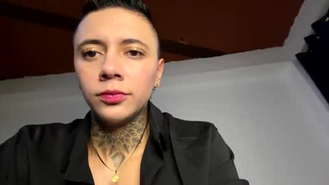 PHILLIP online show from 09-18-25, 11:45