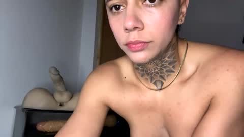 PHILLIP online show from 10-05-25, 12:25