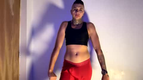 PHILLIP online show from 12-02-25, 11:59