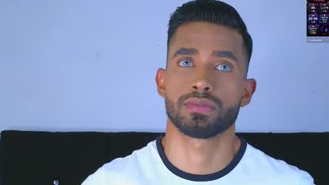 phillip online show from 12-14-24, 06:20