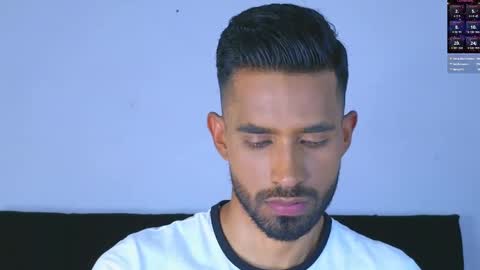 phillip online show from 12-14-24, 09:24