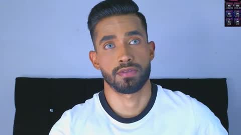 phillip online show from 12-17-24, 11:49