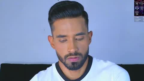 phillip online show from 12-18-24, 02:53