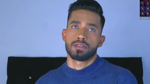 phillip online show from 12-18-24, 07:41