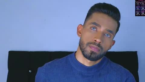 phillip online show from 12-19-24, 12:24