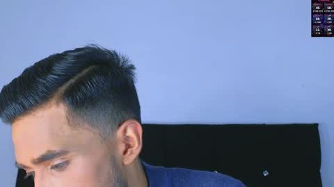 phillip online show from 12-19-24, 04:57