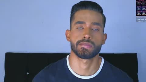 phillip online show from 12-21-24, 12:49