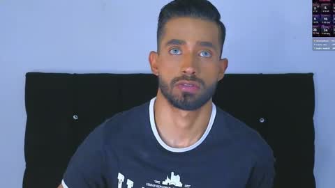 phillip online show from 12-21-24, 03:53