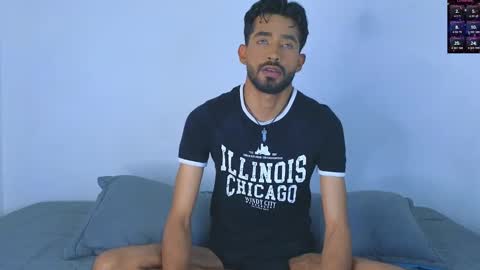 phillip online show from 02-08-25, 04:25