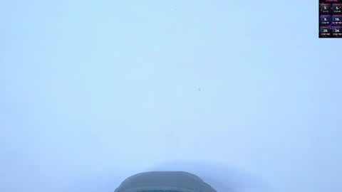 phillip online show from 02-14-25, 01:45