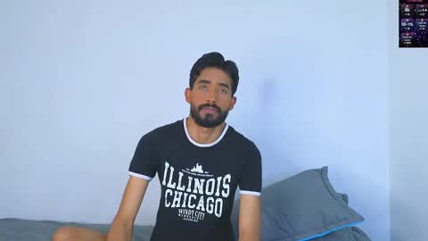 phillip online show from 03-01-25, 07:26