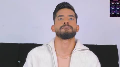 phillip online show from 02-01-26, 02:48