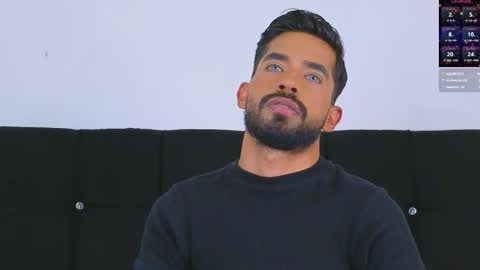 phillip online show from 02-03-26, 06:40