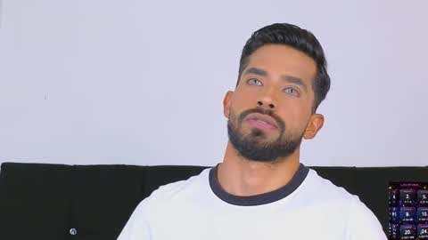 phillip online show from 02-04-26, 07:36