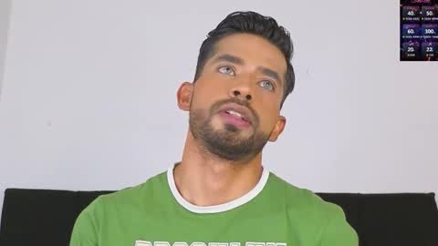 phillip online show from 02-04-26, 08:14