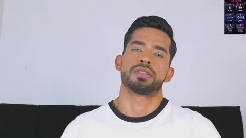 phillip online show from 02-06-26, 02:53