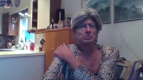 phillipa online show from 12-11-24, 04:42