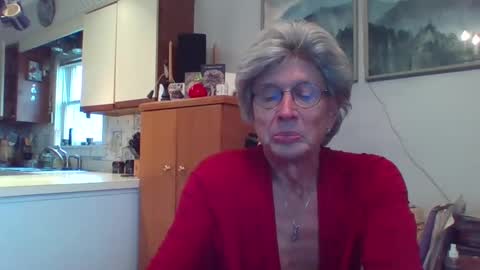 phillipa online show from 12-18-24, 04:28