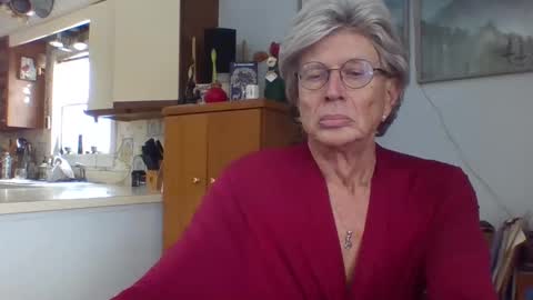 phillipa online show from 02-12-25, 05:16