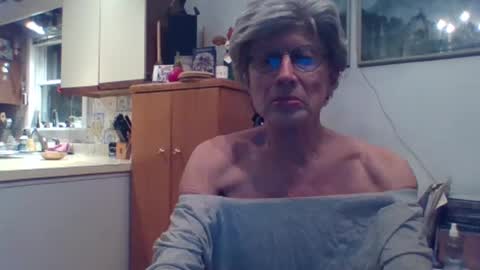 phillipa online show from 03-06-25, 12:43