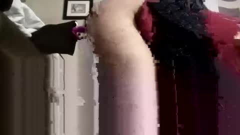 phillipdee online show from 11-13-25, 08:30