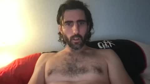 Phill online show from 10-31-25, 01:56