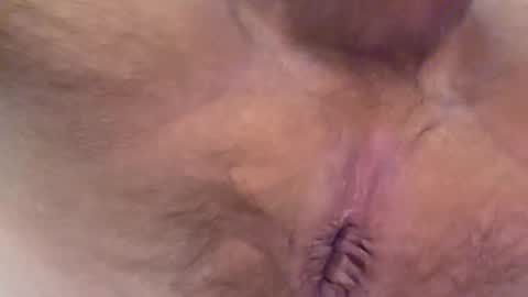 Snapshot of philllllll508346 chatting on 09-21-25, 02:57 philllllll508346 online show from 09-21-25, 02:57