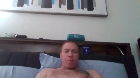 Snapshot of philly338304 chatting on 03-19-26, 12:42 philly338304 online show from 03-19-26, 12:42