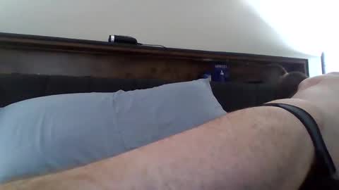 Snapshot of philly338304 chatting on 04-02-26, 02:20 philly338304 online show from 04-02-26, 02:20