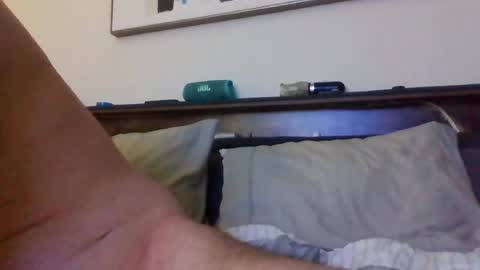 Snapshot of philly338304 chatting on 07-16-26, 11:49 philly338304 online show from 07-16-26, 11:49