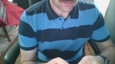philly41190 online show from 05-06-26, 04:12