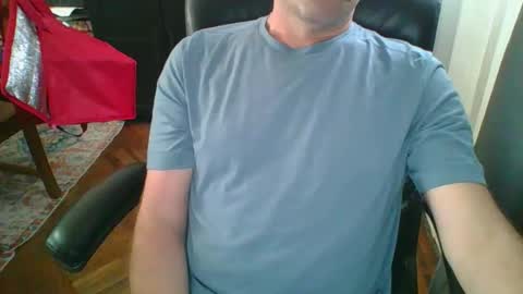 philly41190 online show from 05-08-26, 12:54