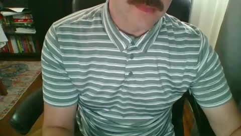 philly41190 online show from 05-11-26, 03:40