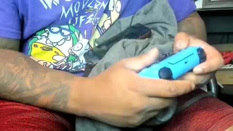 phillydick9 online show from 12-19-24, 11:18