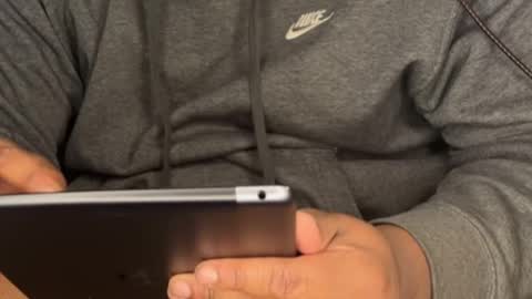 phillydick9 online show from 05-16-26, 10:36