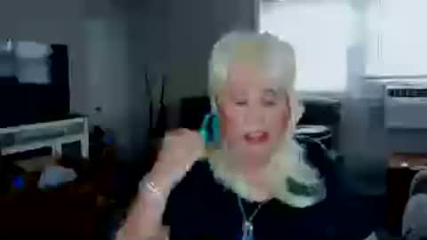 Geri online show from 07-28-26, 08:12