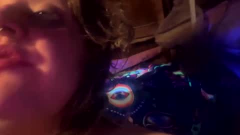 Philly Sweetheart online show from 02-07-25, 01:43