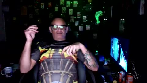 philmemore online show from 01-02-25, 09:39