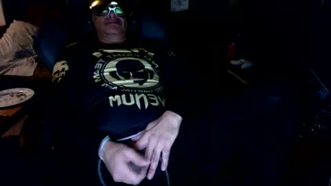 philmemore online show from 01-12-25, 08:57