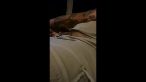 philmemore online show from 01-14-26, 07:52